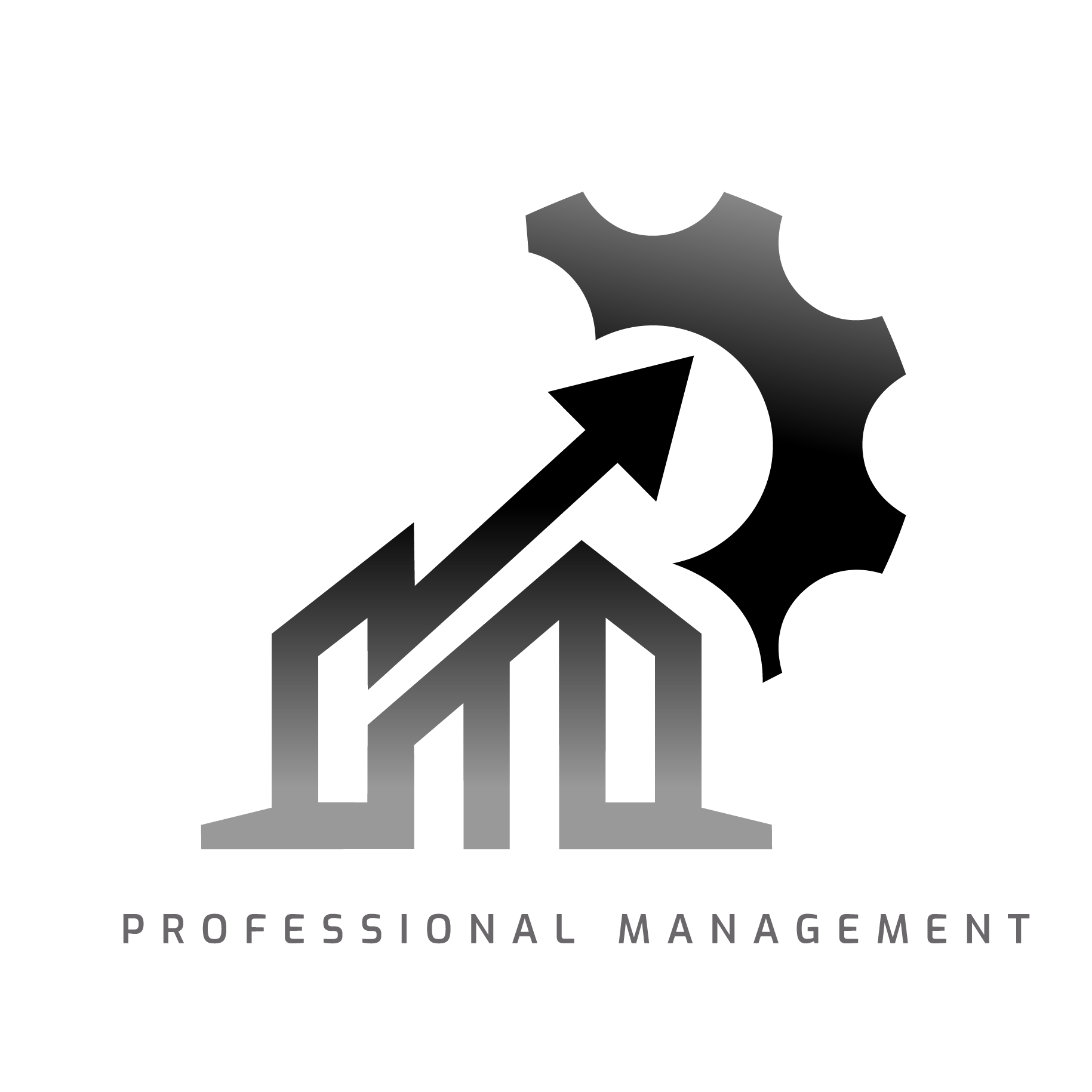 Professional Management icon